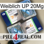 Female UP 20Mg viagra5